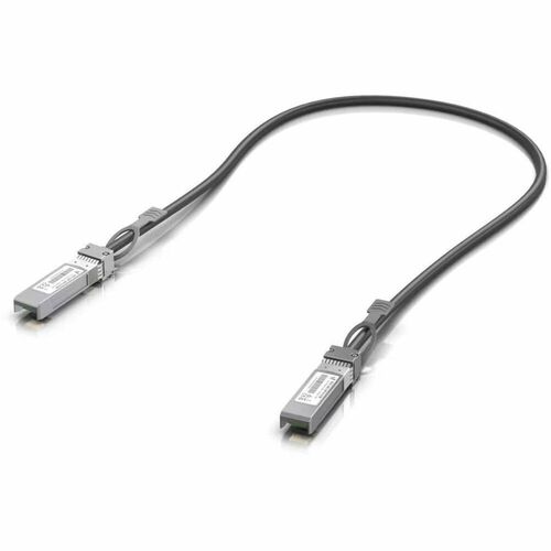 10GBPS DIRECT ATTACH CABLE5M