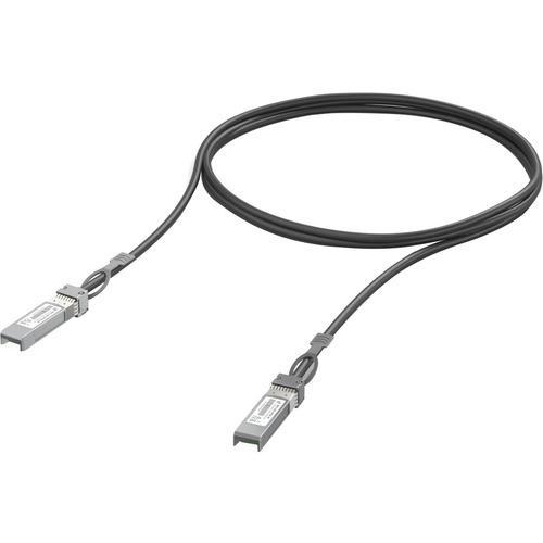 10GBPS DIRECT ATTACH CABLE 1M