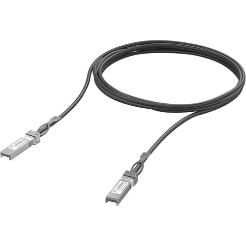 10GBPS DIRECT ATTACH CABLE 3M