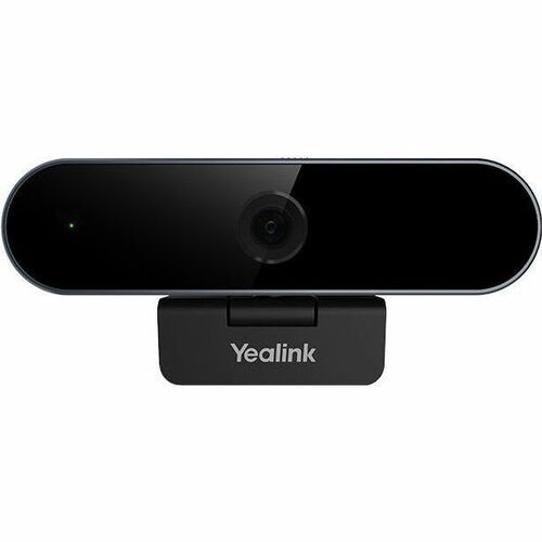 Yealink UVC20 USB Webcam
