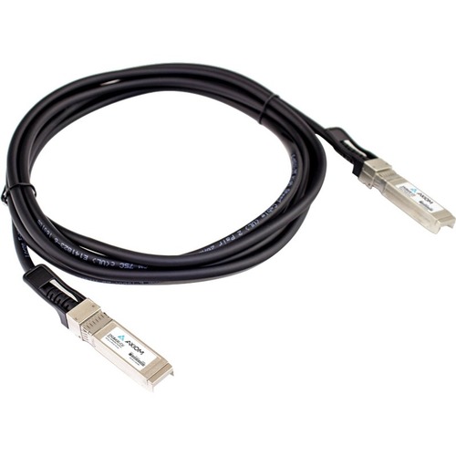 25GBASE-CU SFP28