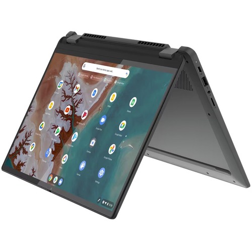 IDEAPAD FLEX 5I  I5-1235U 3.3G