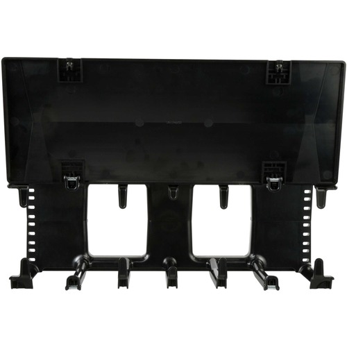 PATCHRUNNER2 HORIZONTAL CBL