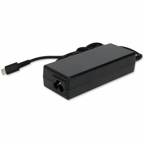 90W LAPTOP PWR ADPTR