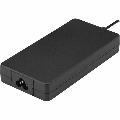 ADP A/D 100-240V 54V 120W DC