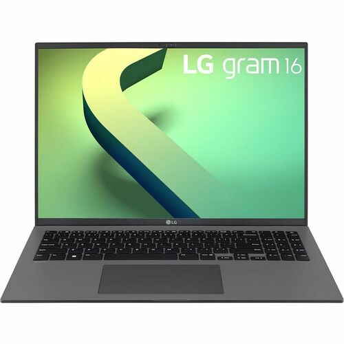 16IN GRAMWIN11PRO MIL-STD810G