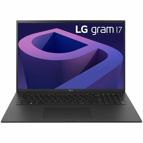 17IN GRAMWIN11PRO MIL-STD810G