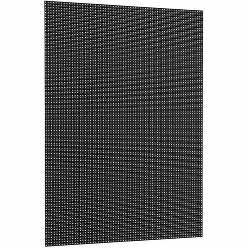 8.33MM 6000NIT 400X600