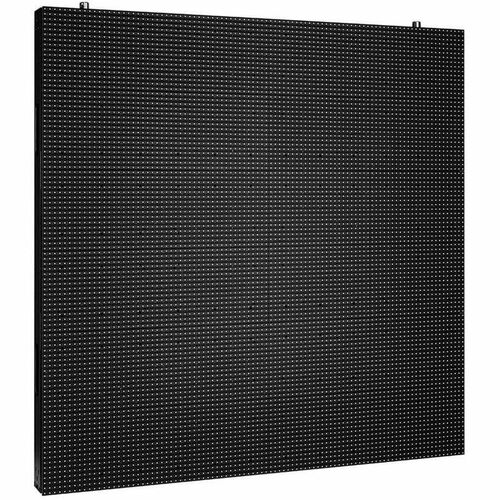 8.33MM 7000NIT 1000X1000X105
