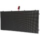1.9MM 800NIT 3 IN 1 