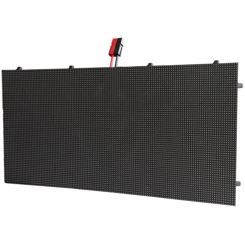 1.9MM 800NIT 3 IN 1