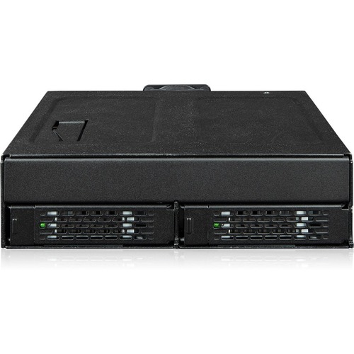 TOUGHARMOR MB105VP-B RUGGED 2