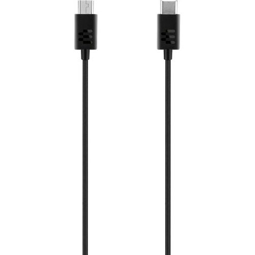MICRO USB TO USB-C CABLE
