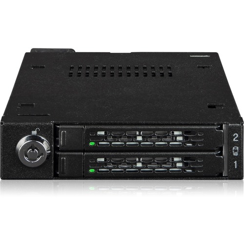 TOUGHARMOR MB092VK-B RUGGED 2