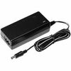 PS 24VDC 2.08A W/ FIG 8 W/ AC