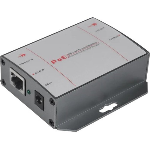 PS LT POE++ MIDSPAN PWR INJ