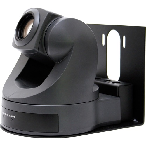 MODEL 70 THIN PROFILE WALL BLK