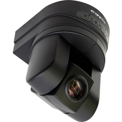SUS CEILING PTZ CAMERA MNT
