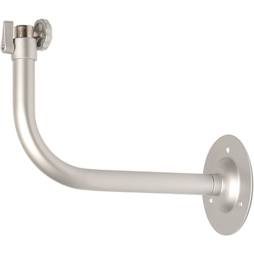 UNIVERSAL WALL/CEILING CAM MNT