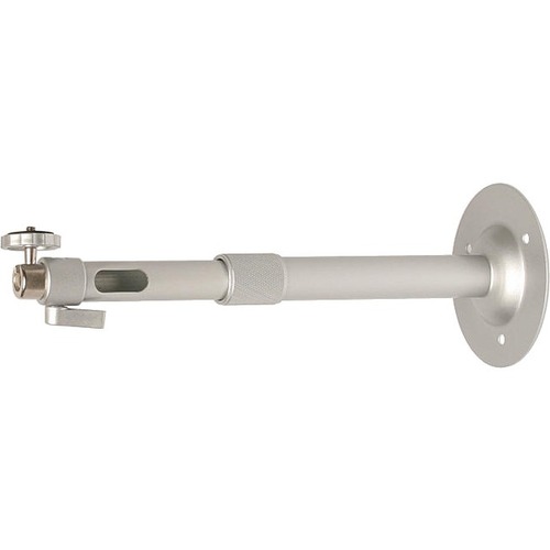 EXPANDABLE WALL MNT