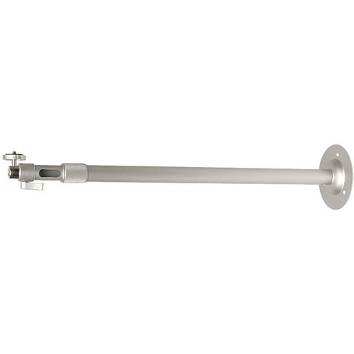 LONG EXPANDABLE WALL/CEILING