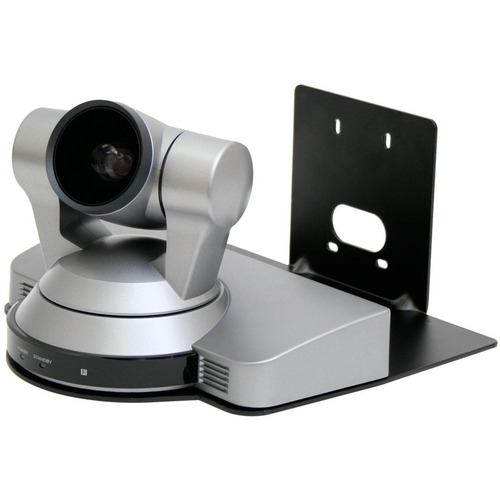 THIN PROFILE WALL MNT EVI-HD1