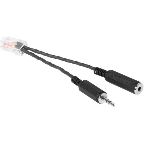 EASYMIC ADAPTER HUDDLESHOT