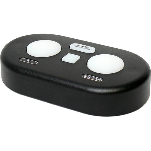 PRESENTER POD UNIT- ADDITIONAL