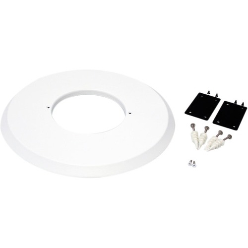 DOCCAM HARD CEILING
