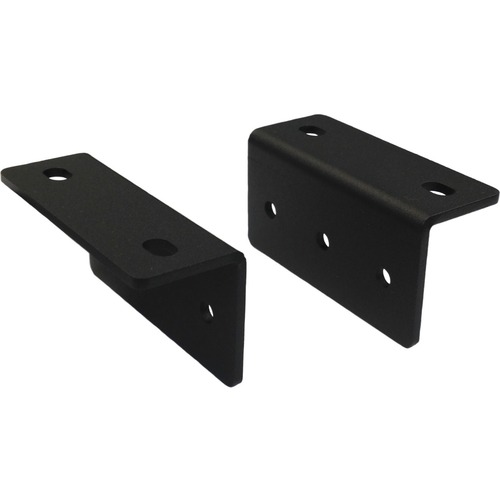 UNDER TABLE MOUNTING BRACKET