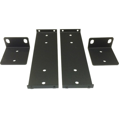 1/2 DUAL RACK MOUNTING KIT