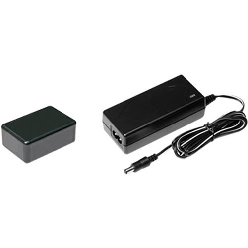 POWER EXTENSION MODULE