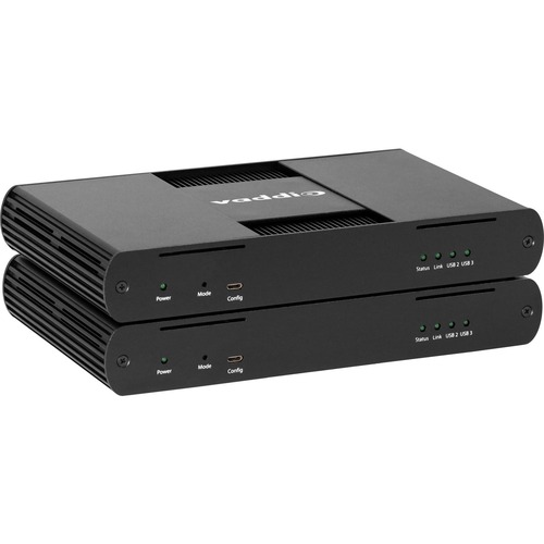 USB 3.0 EXTENDER SYSTEM N/A