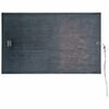 STEPVIEW MAT - LARGE