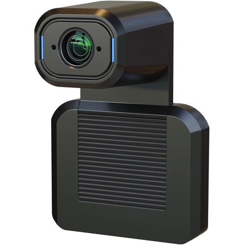 INTELLISHOT USB CAMERA BLK