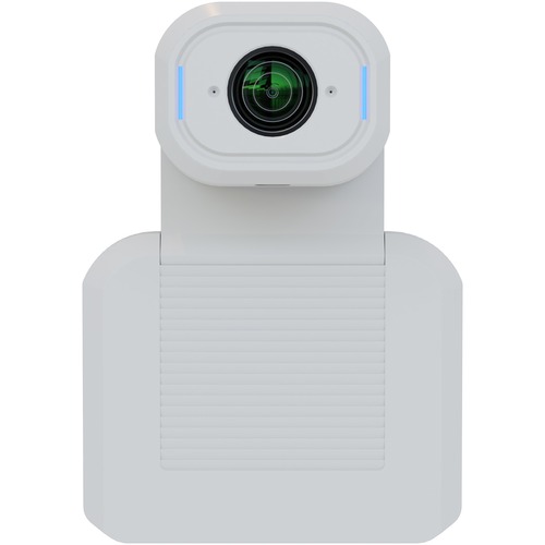 INTELLISHOT USB CAMERA WHT