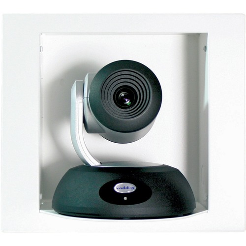 IN-WALL ENCL FOR ROBOSHOT