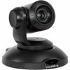 EASYIP 10 CAMERA BLACK