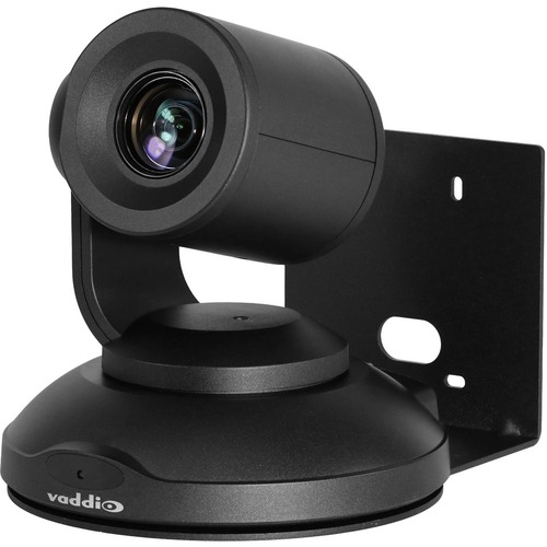 PRIMESHOT 20 HDMI CAM BLACK N/A