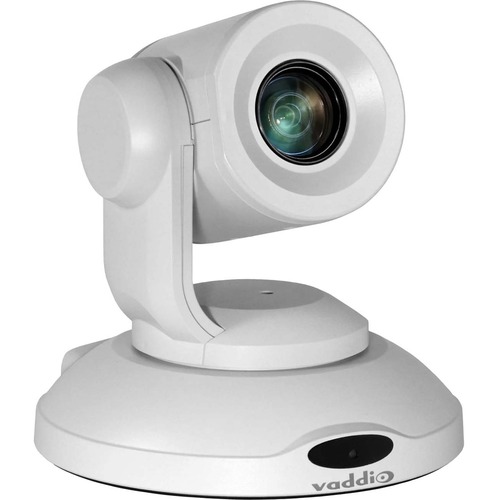 PRIMESHOT 20 HDMI CAM WHITE N/A