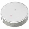 TABLEMIC D MICROPHONE WHITE