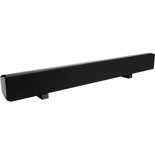 EASYTALK SOUND BAR