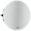 EASYIP CEILING SPEAKER D