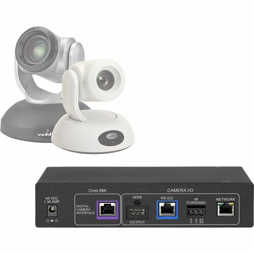 ONELINK HDMI CISCO CODEC/