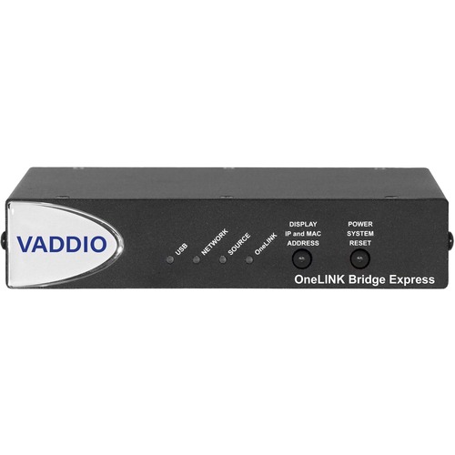 ONELINK BRIDGE EXP STAND ALONE