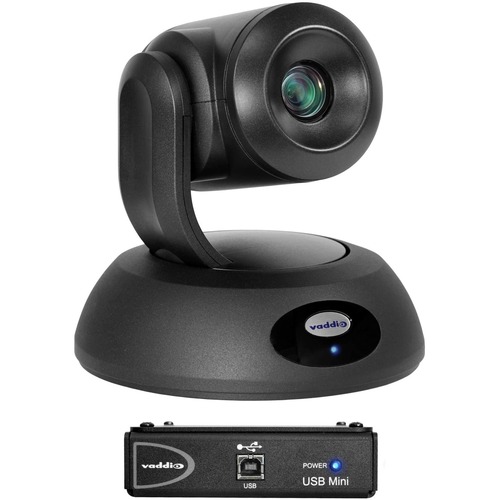 ROBOSHOT 12E QMINI SYSTEM