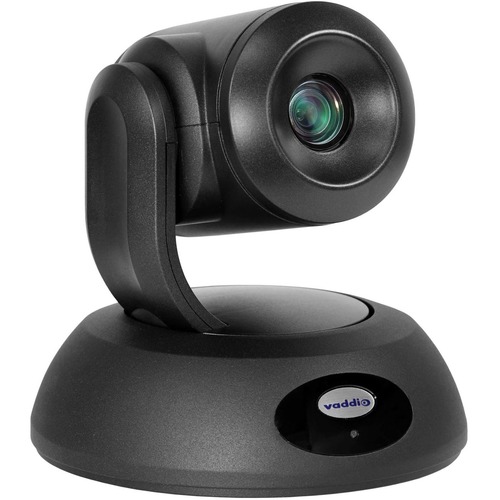 ROBOSHOT 12E SDI