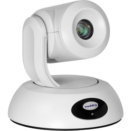ROBOSHOT 12E HDMI WHT