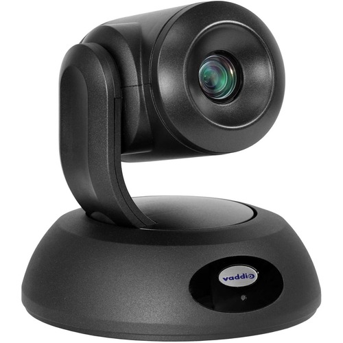 ROBOSHOT 12E HDMI CISCO