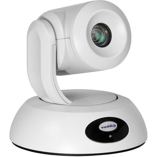 ROBOSHOT 12E NDI SYSTEM WHITE